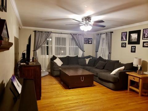 245 Rolf Ave, Chicopee, MA 01020 photo 8