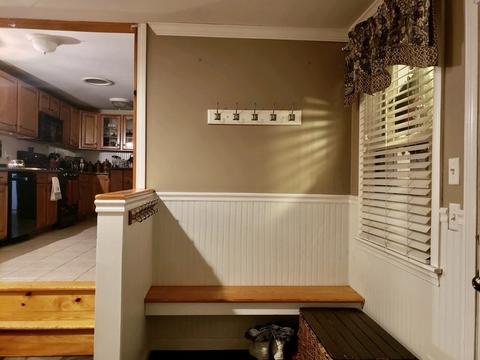 245 Rolf Ave, Chicopee, MA 01020 photo 5