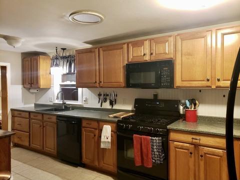 245 Rolf Ave, Chicopee, MA 01020 photo 2