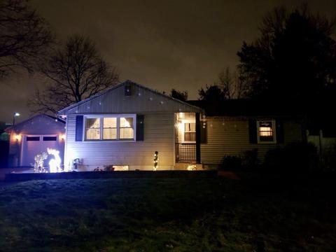 245 Rolf Ave, Chicopee, MA 01020 photo 17