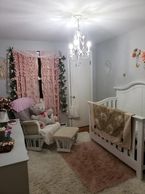 245 Rolf Ave, Chicopee, MA 01020 photo 14