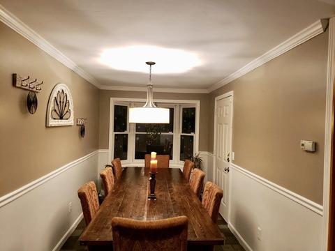 245 Rolf Ave, Chicopee, MA 01020 photo 7