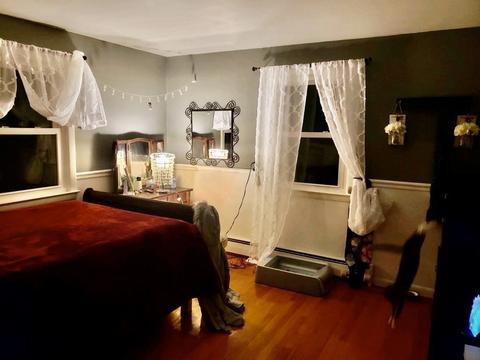 245 Rolf Ave, Chicopee, MA 01020 photo 13