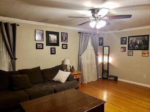 245 Rolf Ave, Chicopee, MA 01020 photo 9