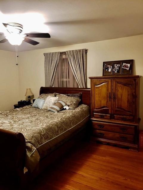 245 Rolf Ave, Chicopee, MA 01020 photo 11
