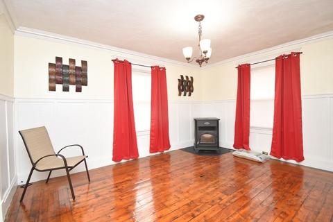18 Norfolk St, Springfield, MA 01109 photo 12