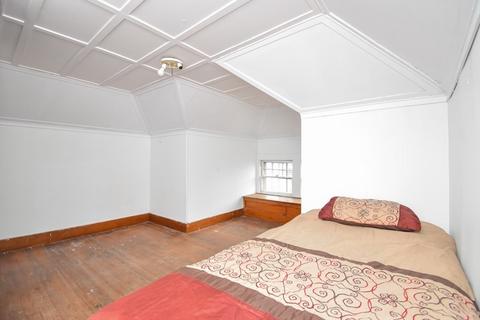 18 Norfolk St, Springfield, MA 01109 photo 25
