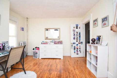18 Norfolk St, Springfield, MA 01109 photo 16
