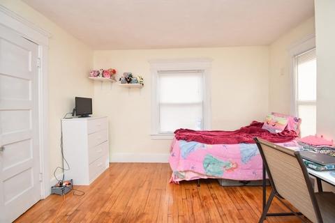 18 Norfolk St, Springfield, MA 01109 photo 15