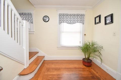 18 Norfolk St, Springfield, MA 01109 photo 13