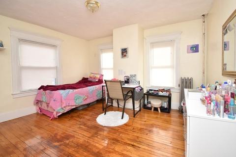18 Norfolk St, Springfield, MA 01109 photo 14