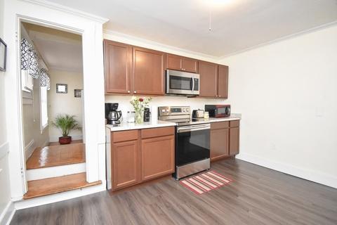 18 Norfolk St, Springfield, MA 01109 photo 7