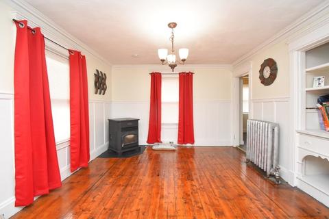 18 Norfolk St, Springfield, MA 01109 photo 11