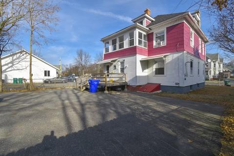 18 Norfolk St, Springfield, MA 01109 photo 26
