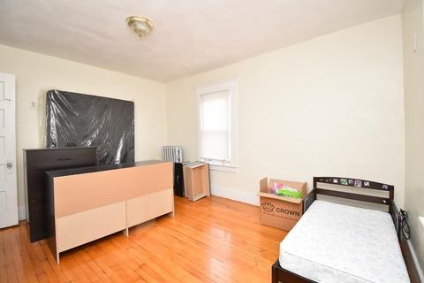 18 Norfolk St, Springfield, MA 01109 photo 21
