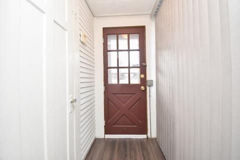18 Norfolk St, Springfield, MA 01109 photo 24