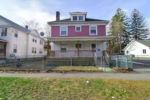 18 Norfolk St, Springfield, MA 01109 photo 1