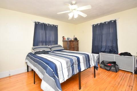 18 Norfolk St, Springfield, MA 01109 photo 17