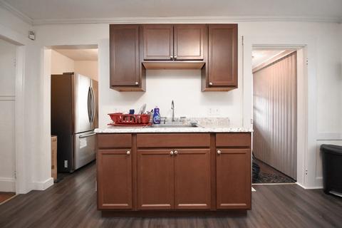 18 Norfolk St, Springfield, MA 01109 photo 10