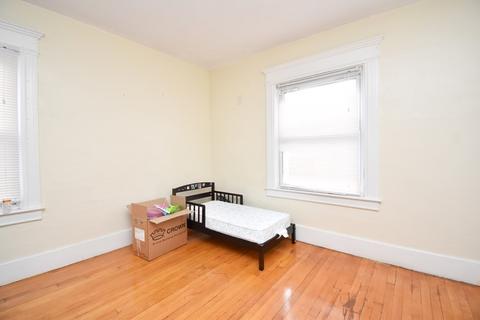 18 Norfolk St, Springfield, MA 01109 photo 22