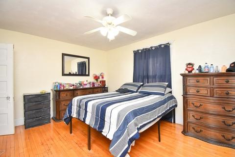 18 Norfolk St, Springfield, MA 01109 photo 18