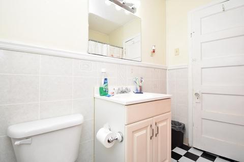 18 Norfolk St, Springfield, MA 01109 photo 19