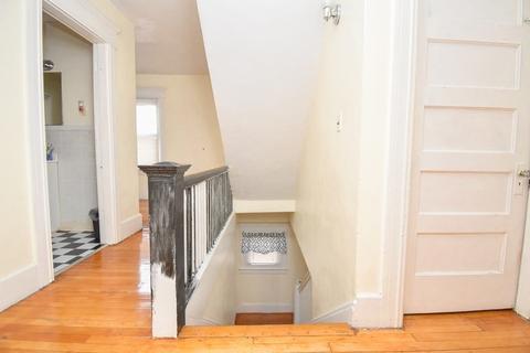 18 Norfolk St, Springfield, MA 01109 photo 23
