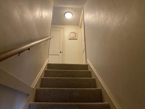 596 Florence St, Fall River, MA 02720 photo 13