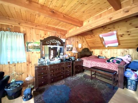 596 Florence St, Fall River, MA 02720 photo 9