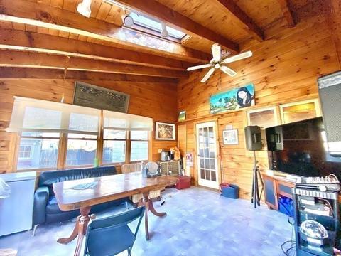 596 Florence St, Fall River, MA 02720 photo 21