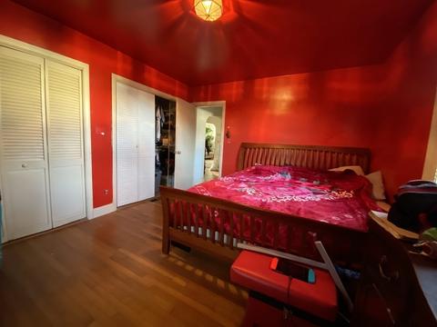 596 Florence St, Fall River, MA 02720 photo 5