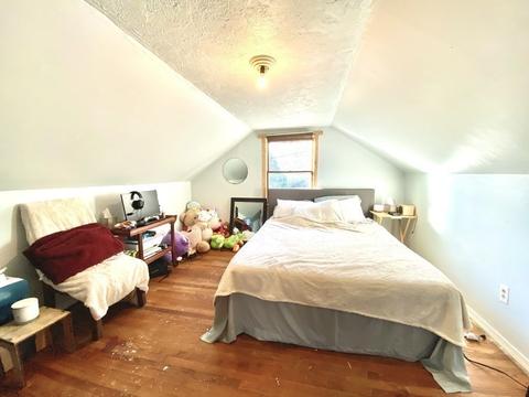 596 Florence St, Fall River, MA 02720 photo 16