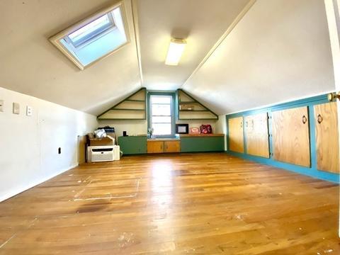 596 Florence St, Fall River, MA 02720 photo 17