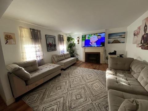596 Florence St, Fall River, MA 02720 photo 4