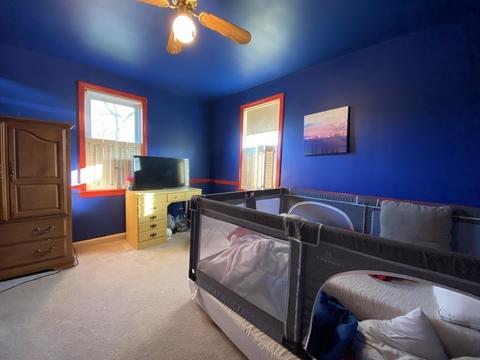 596 Florence St, Fall River, MA 02720 photo 6