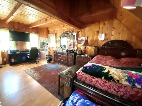 596 Florence St, Fall River, MA 02720 photo 10