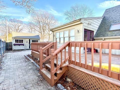 596 Florence St, Fall River, MA 02720 photo 23