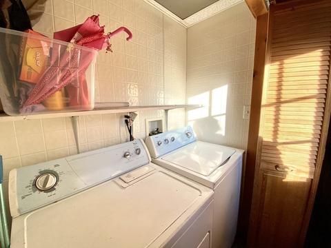596 Florence St, Fall River, MA 02720 photo 25