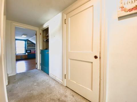 596 Florence St, Fall River, MA 02720 photo 14