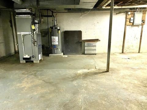 596 Florence St, Fall River, MA 02720 photo 27