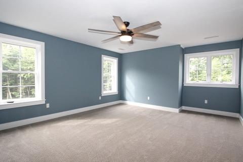 5 Whisper Dr, Worcester, MA 01609 photo 11