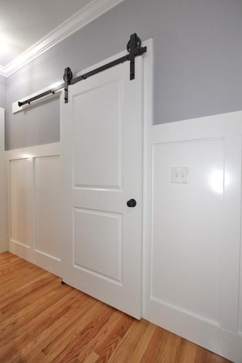 5 Whisper Dr, Worcester, MA 01609 photo 13