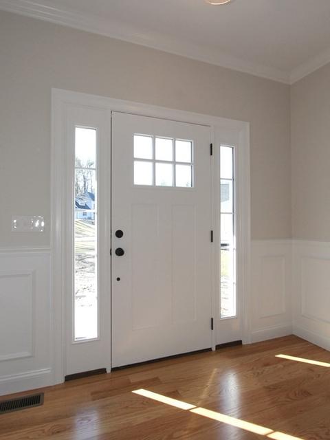 5 Whisper Dr, Worcester, MA 01609 photo 28