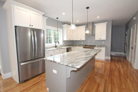 5 Whisper Dr, Worcester, MA 01609 photo 15