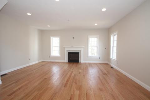 5 Whisper Dr, Worcester, MA 01609 photo 19