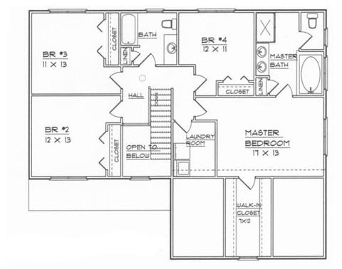 5 Whisper Dr, Worcester, MA 01609 photo 3
