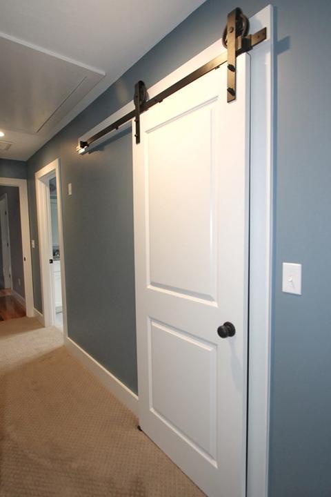 5 Whisper Dr, Worcester, MA 01609 photo 12