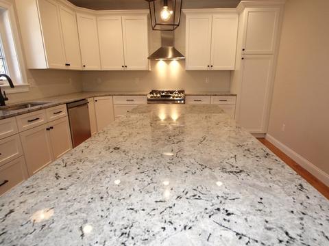 5 Whisper Dr, Worcester, MA 01609 photo 25