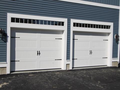 5 Whisper Dr, Worcester, MA 01609 photo 21
