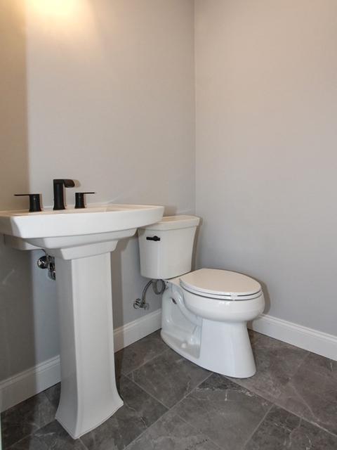 5 Whisper Dr, Worcester, MA 01609 photo 29